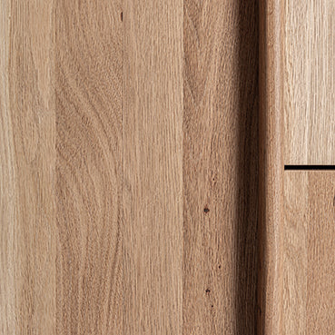 NARA SIDEBOARD
